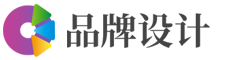 BG视讯·(中国区)官方网站